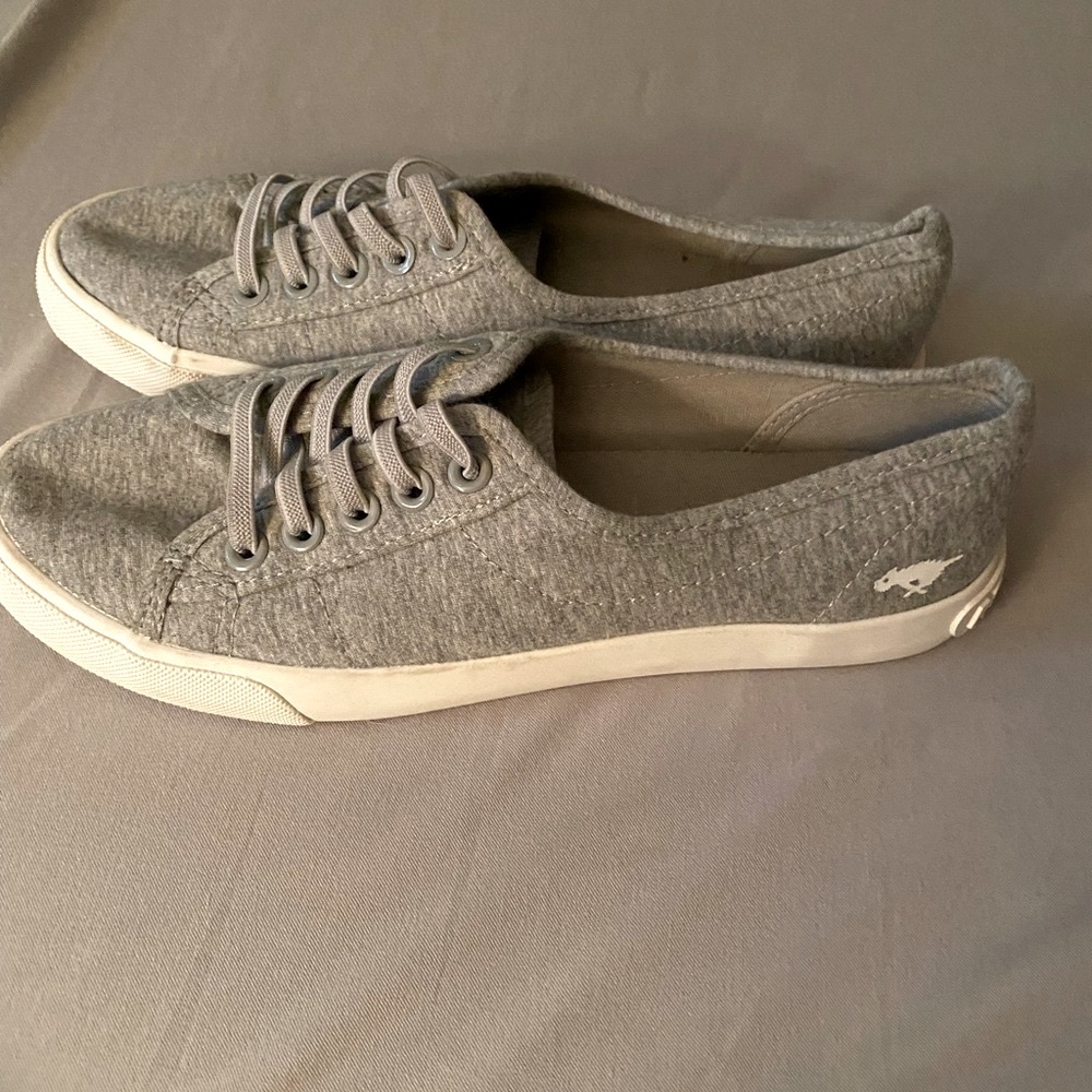 NEVER WORN Rocket Dog Women’s Shoes